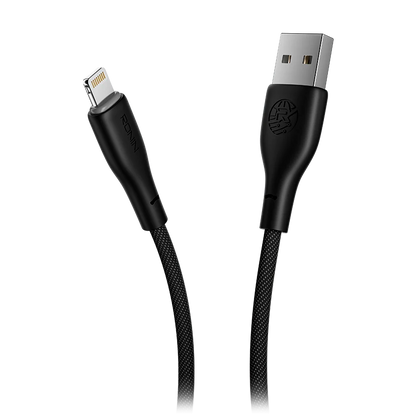 Ronin R-2030 Cable