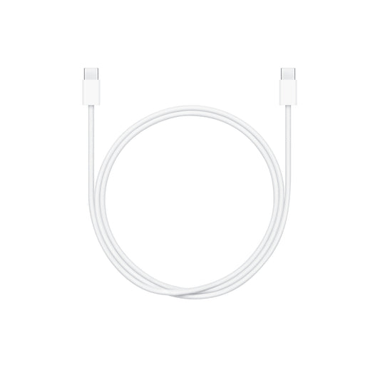 Apple USB-C to USB-C Charging Cable