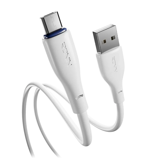 Ronin R-340 Cable