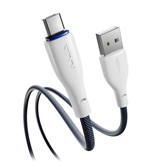 Ronin R-2025 Cable