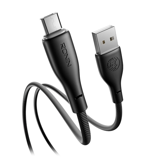 Ronin R-2030 Cable