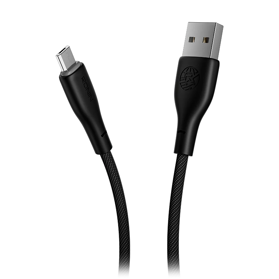 Ronin R-2030 Cable