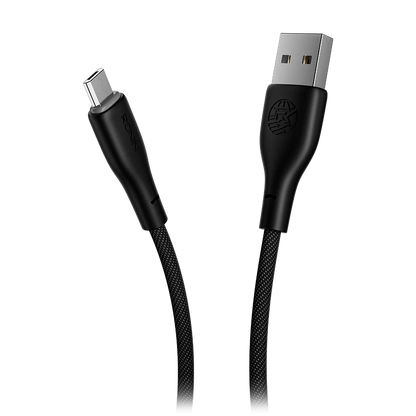 Ronin R-2030 Cable