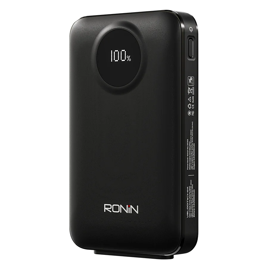 Ronin R-4045 Powerbank
