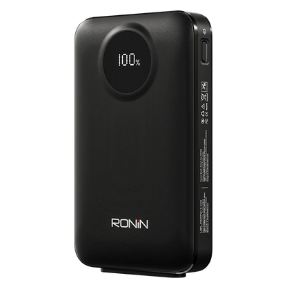 Ronin R-4045 Powerbank