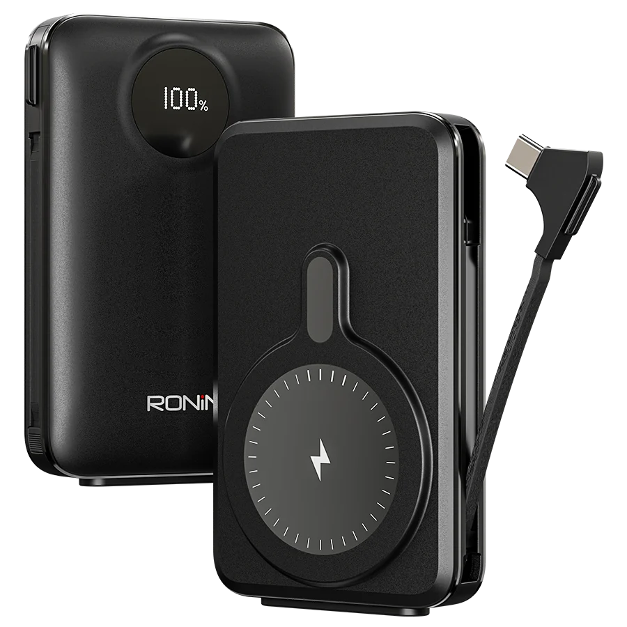 Ronin R-4045 Powerbank