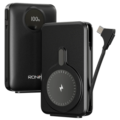 Ronin R-4045 Powerbank