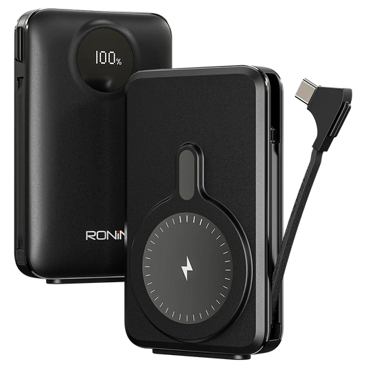 Ronin R-4045 Powerbank