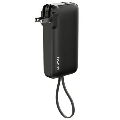 Ronin R-4050 Powerbank