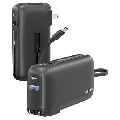Ronin R-4050 Powerbank