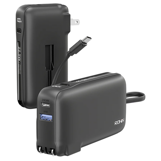 Ronin R-4050 Powerbank