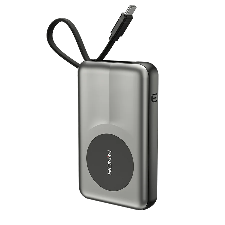 Ronin R-4060 Powerbank