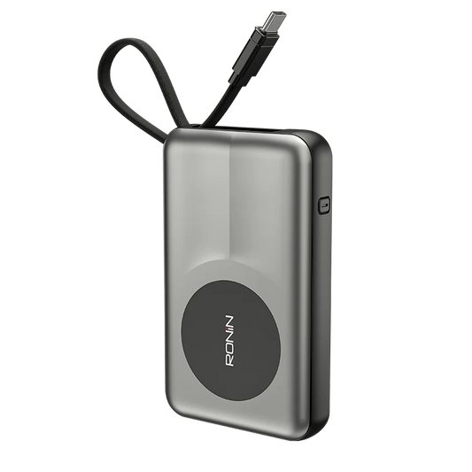 Ronin R-4060 Powerbank