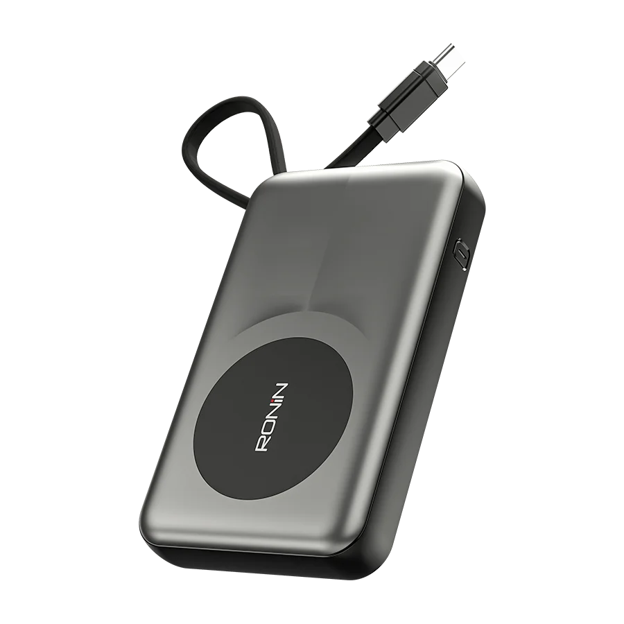 Ronin R-4060 Powerbank