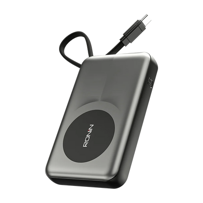 Ronin R-4060 Powerbank