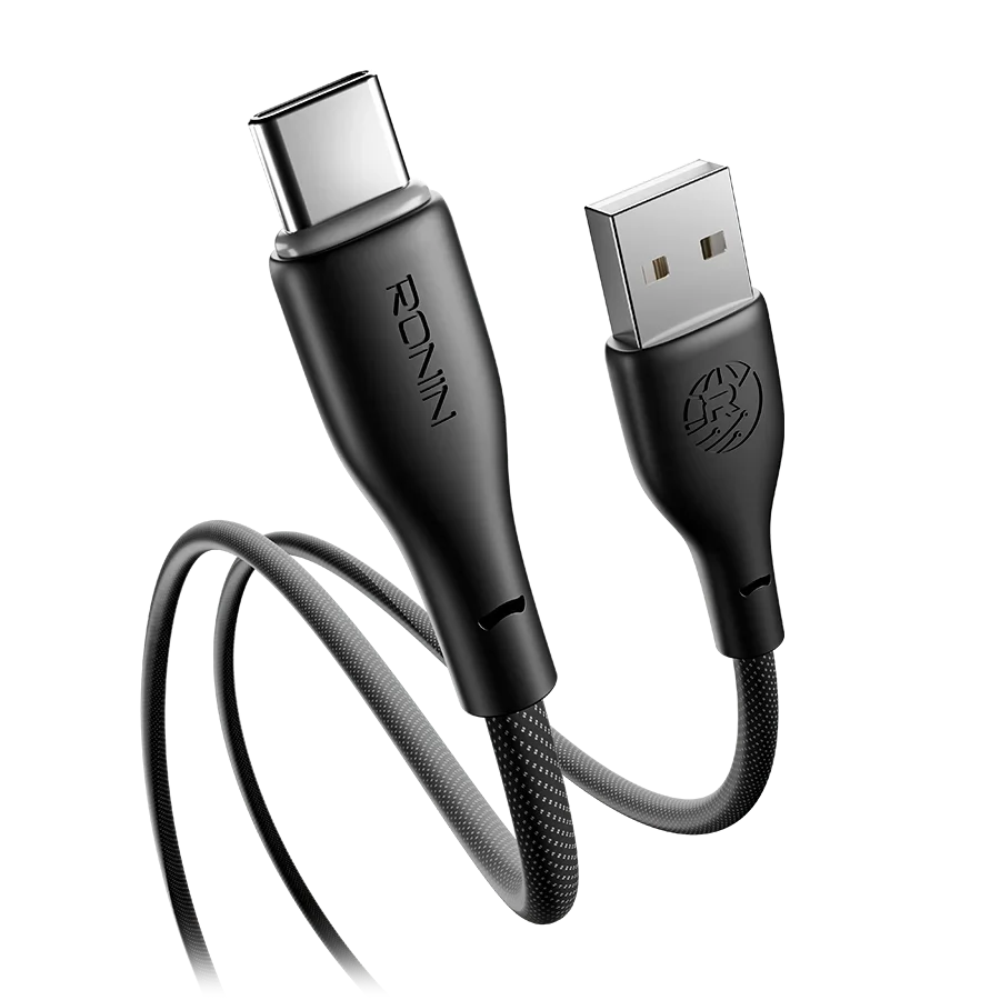 Ronin R-2030 Cable