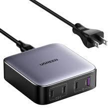 UGREEN 15151 100W Desktop Charger