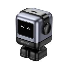 UGREEN 15577 30Wrobot Charger