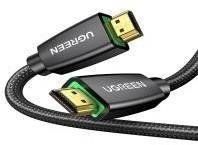 UGREEN 25168 15M 4K HDMI Cable 2.0