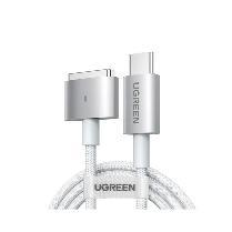 UGREEN 35509 Type C To Magsafe 3 Cable