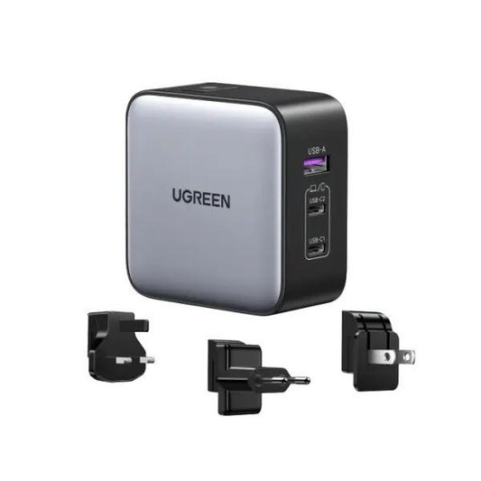 UGREEN 35719 65W Charger