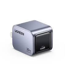 UGREEN 35966 30W 1C Wall Charger