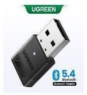 UGREEN 45134 5.4 Bluetooth Dongle