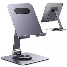 UGREEN 45859 Tab Holder