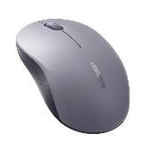 UGREEN 55149 Bluetooth +Dongle Mouse