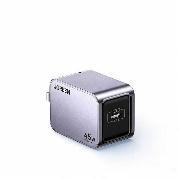 UGREEN 65238 1C 45W Wall Charger