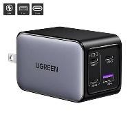 UGREEN 75072 65W Wall Charger