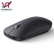 UGREEN 90366 Bluetooth +Dongle Mouse