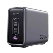 UGREEN 90864 300W Desktop Charger