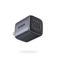 UGREEN 90866 Dual C 45W Wall Charger