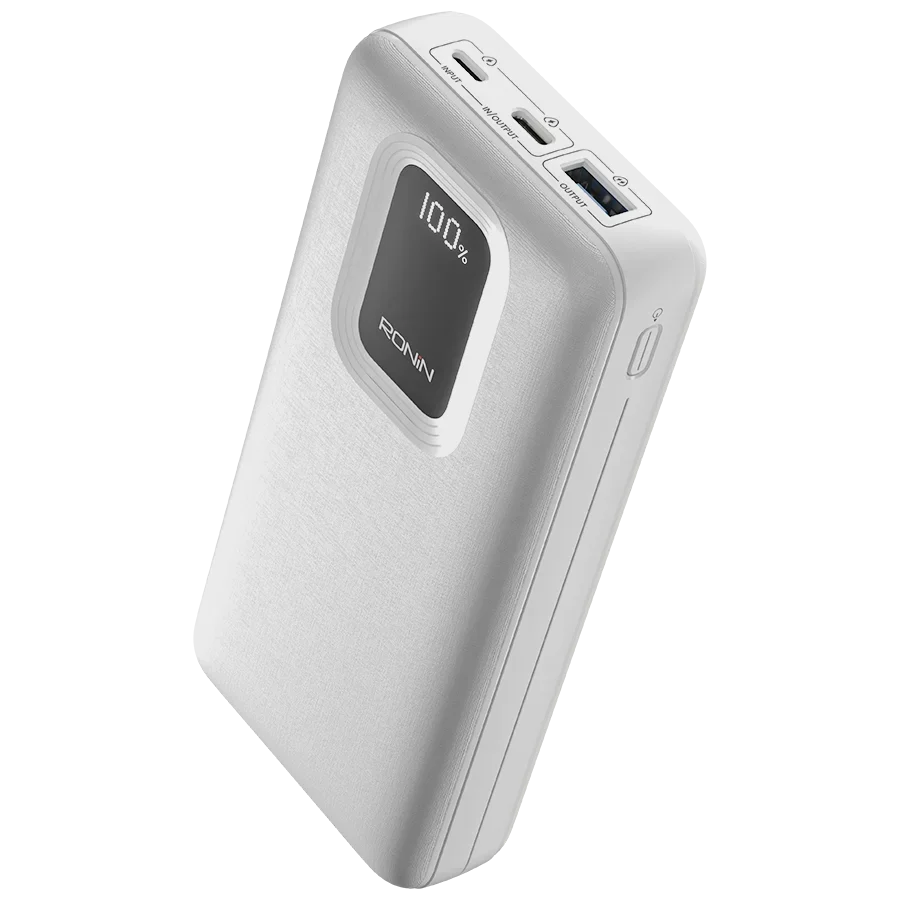 Ronin R-4025 Powerbank