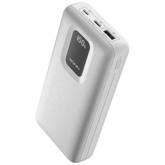 Ronin R-4025 Powerbank