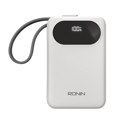 Ronin R-4065 Powerbank