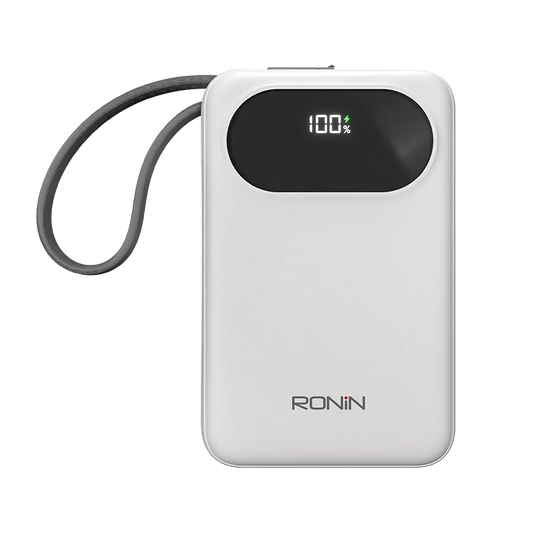 Ronin R-4065 Powerbank
