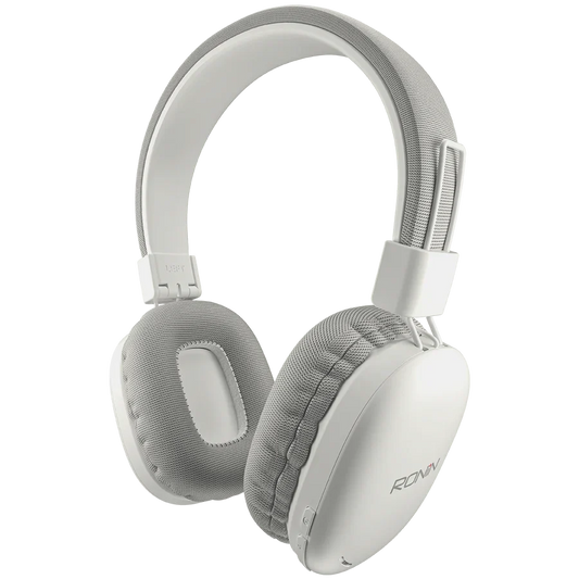 Ronin R-1510 Headphone
