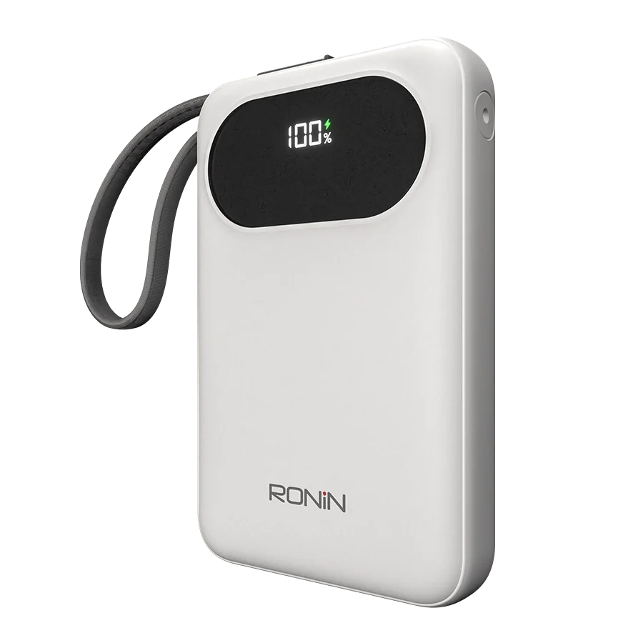 Ronin R-4065 Powerbank