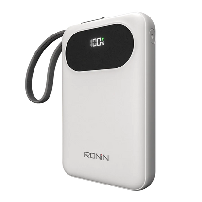 Ronin R-4065 Powerbank