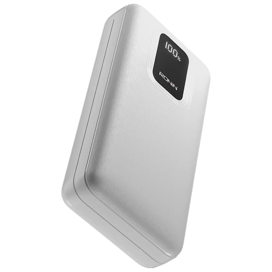 Ronin R-4025 Powerbank