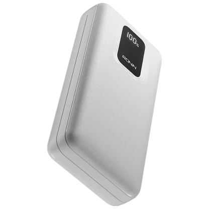Ronin R-4025 Powerbank