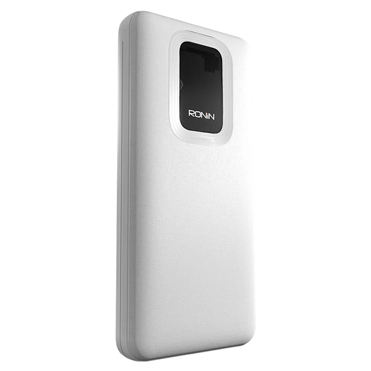 Ronin R-4020 Powerbank