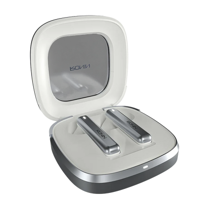 Ronin R-7140 Mashion Pro Wireless Earbuds