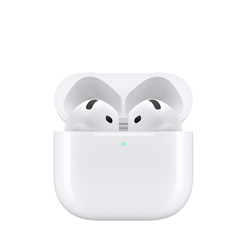 Apple AirPods 5 with USB-C Charging Case