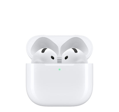 Apple AirPods 5 with USB-C Charging Case