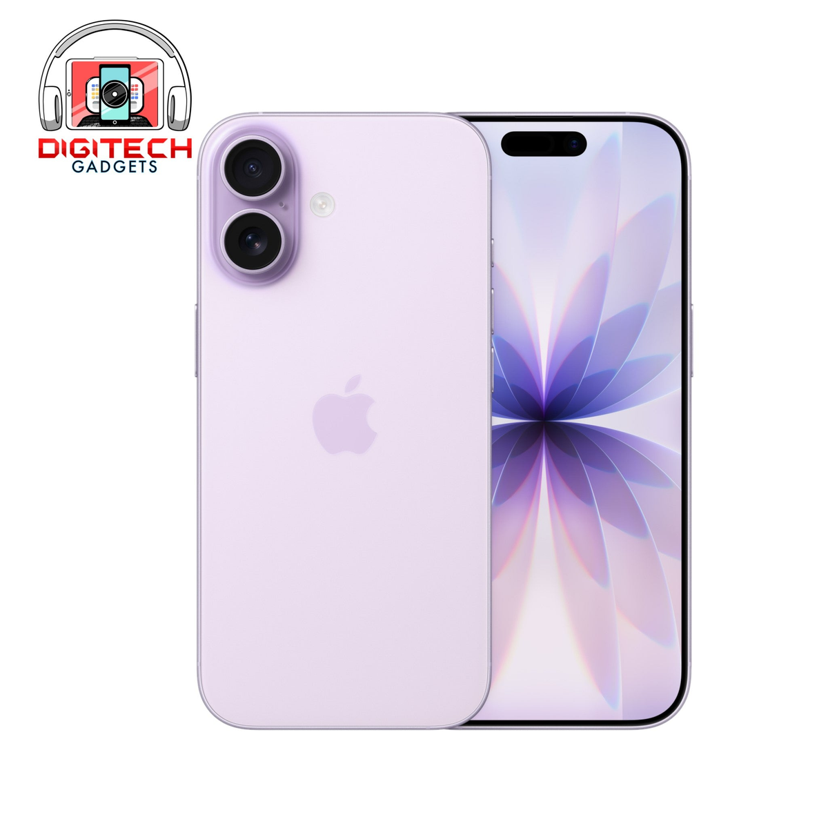 Apple iPhone 17 256GB (PTA Approved)