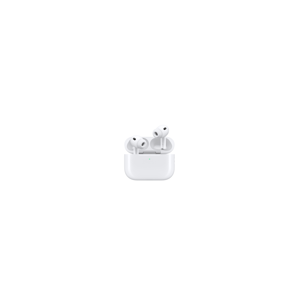 Apple Airpods Pro 3