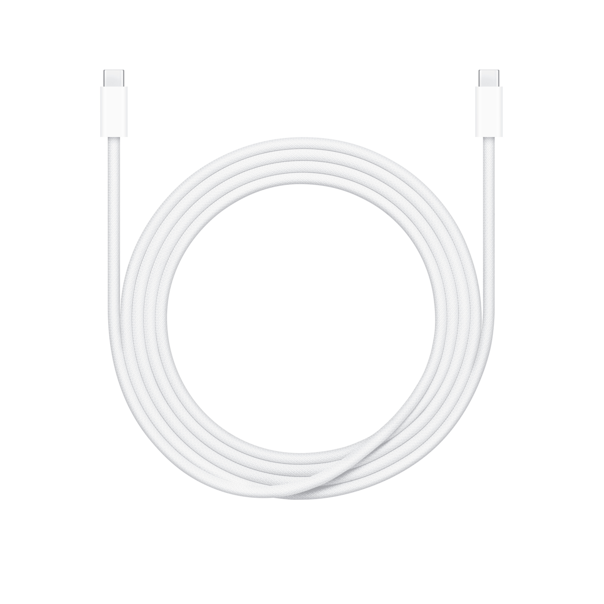 Apple USB-C 240W Charge Cable (2m)